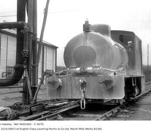 RH01493
