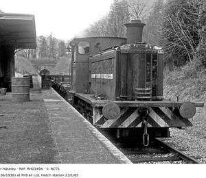 RH01494
