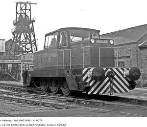 RH01498