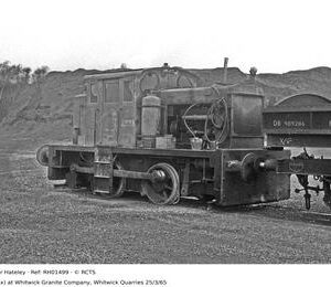 RH01499