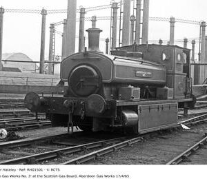 RH01501