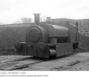 RH01502