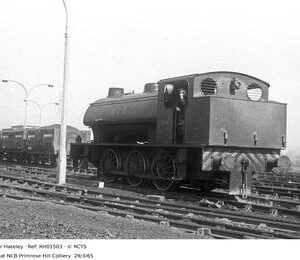 RH01503