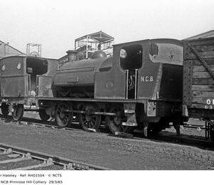 RH01504