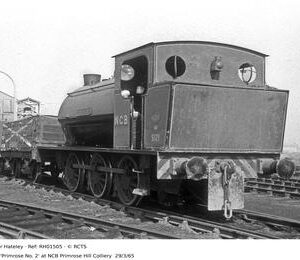 RH01505