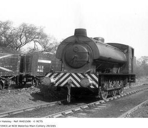 RH01506