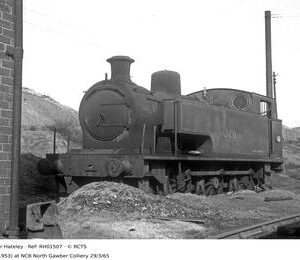 RH01507