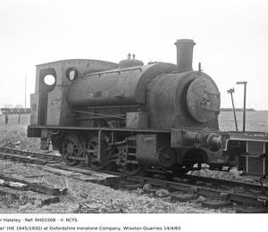 RH01508