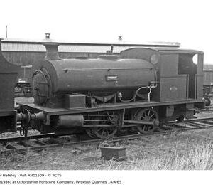 RH01509