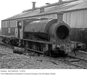 RH01510