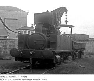 RH01511