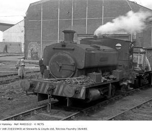 RH01512