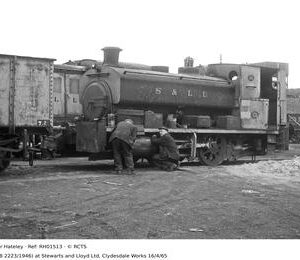 RH01513