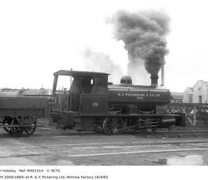 RH01514