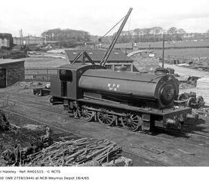 RH01515