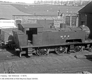 RH01516