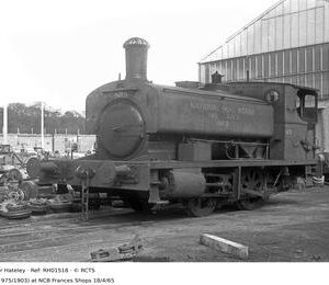 RH01518