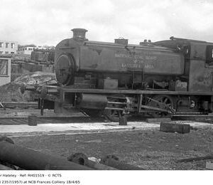 RH01519