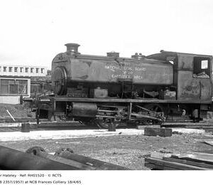 RH01520