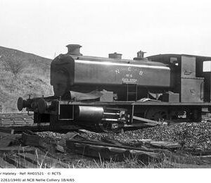RH01521