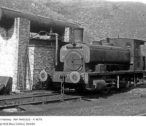 RH01522
