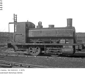 RH01523