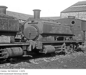 RH01524