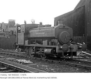 RH01525