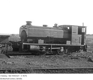 RH01527