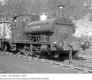 RH01528