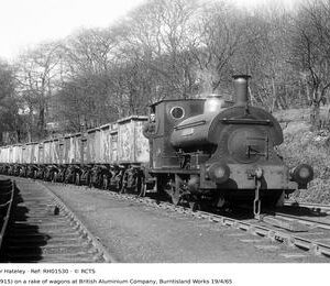 RH01530