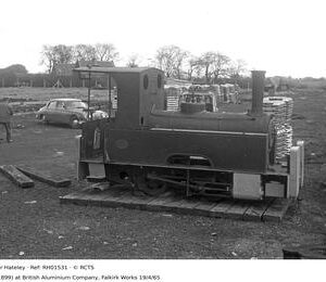 RH01531