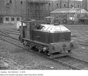 RH01532