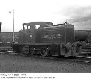 RH01533