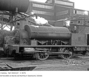 RH01537