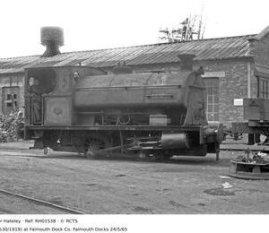 RH01538