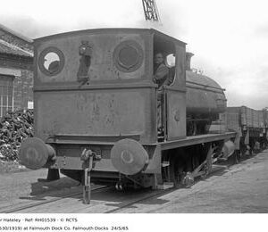 RH01539