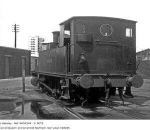 RH01544