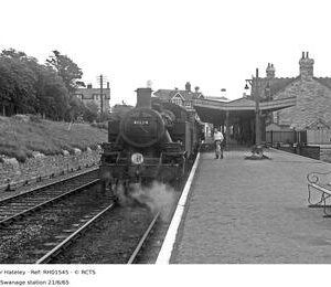 RH01545