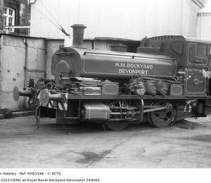 RH01546