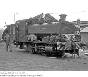 RH01547