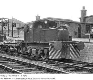 RH01548