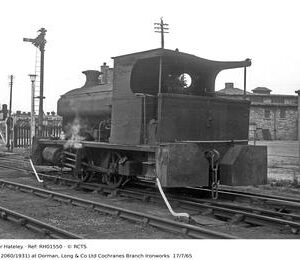RH01550
