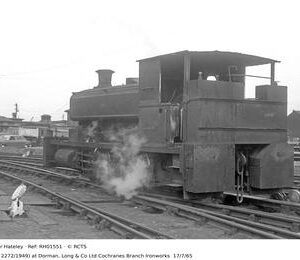 RH01551