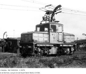 RH01554