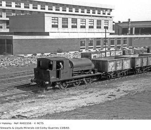 RH01556