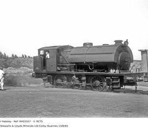 RH01557