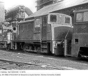 RH01558