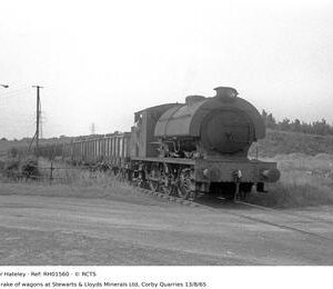 RH01560