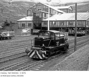 RH01561